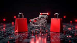 Rezolve Ai Opens Retail to Any AI Shopping Agent with RezolvePay, Targeting a Multi-Trillion-Dollar Commerce Opportunity