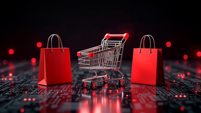 ShipToBox.com Expands AI-Powered Global Shopping Experience for U.S. Retailers, One Checkout and Worldwide Delivery