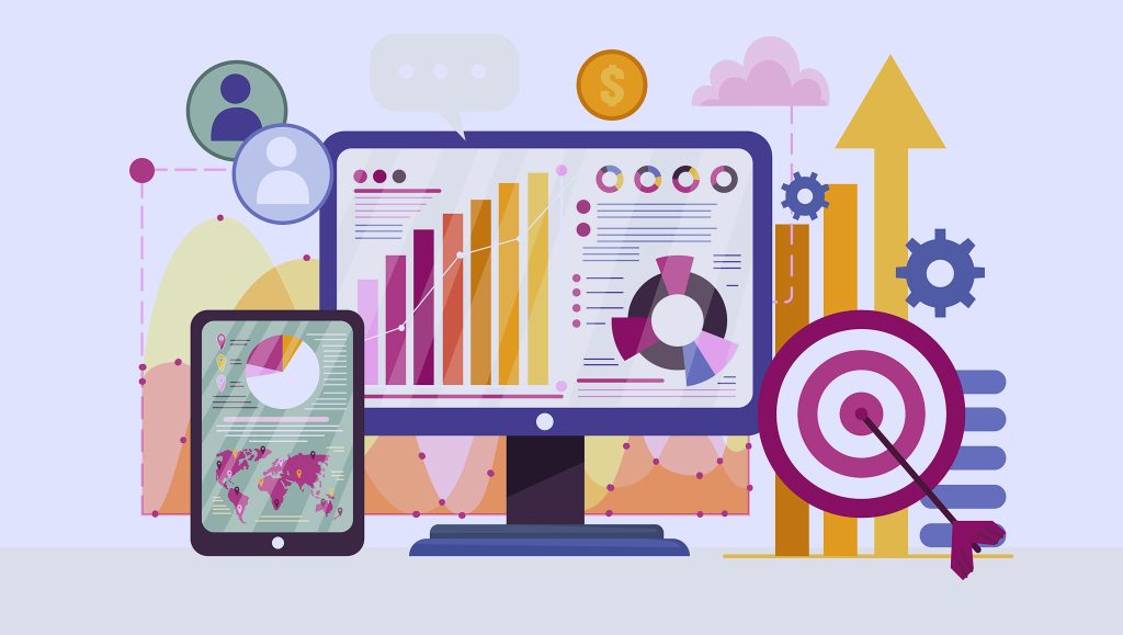 Salestech Insights: Finding Revenue Opportunities Hidden Outside Traditional Sales Intelligence
