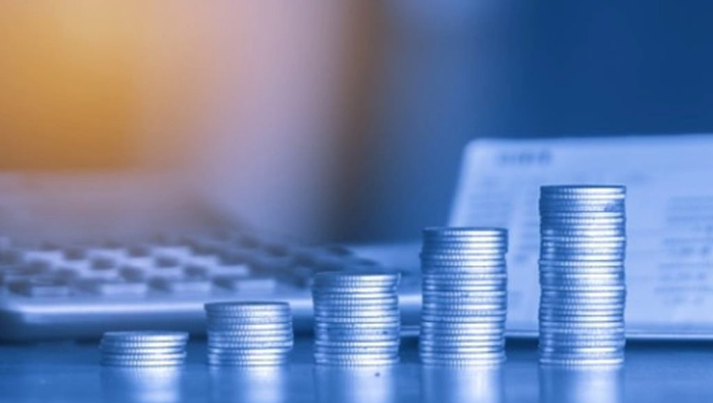 Skan AI Raises $63 Million to Give Enterprise AI the Context It's Missing: How Work Actually Gets Done
