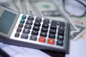 New Walker Sands Research Reveals Major B2B Growth Maturity Gap