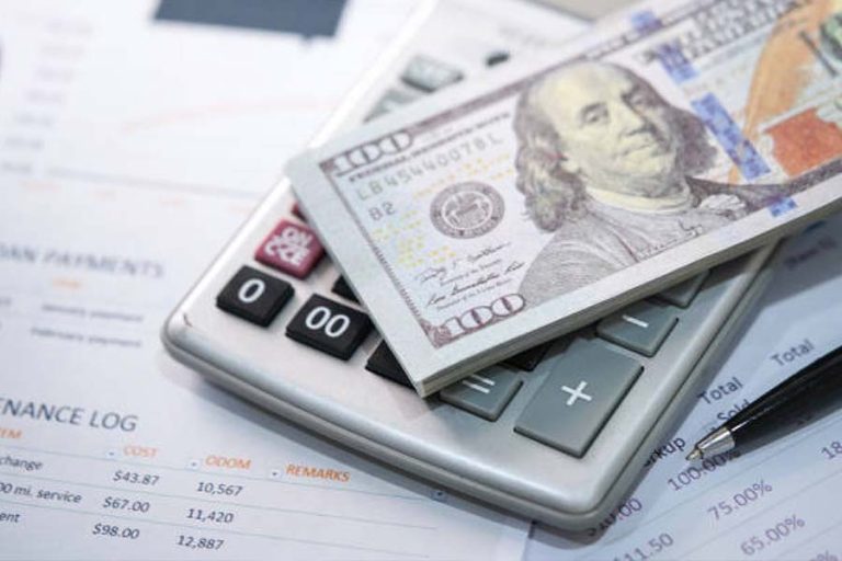 Ordway Secures $20M in Growth Capital to Accelerate AI Roadmap