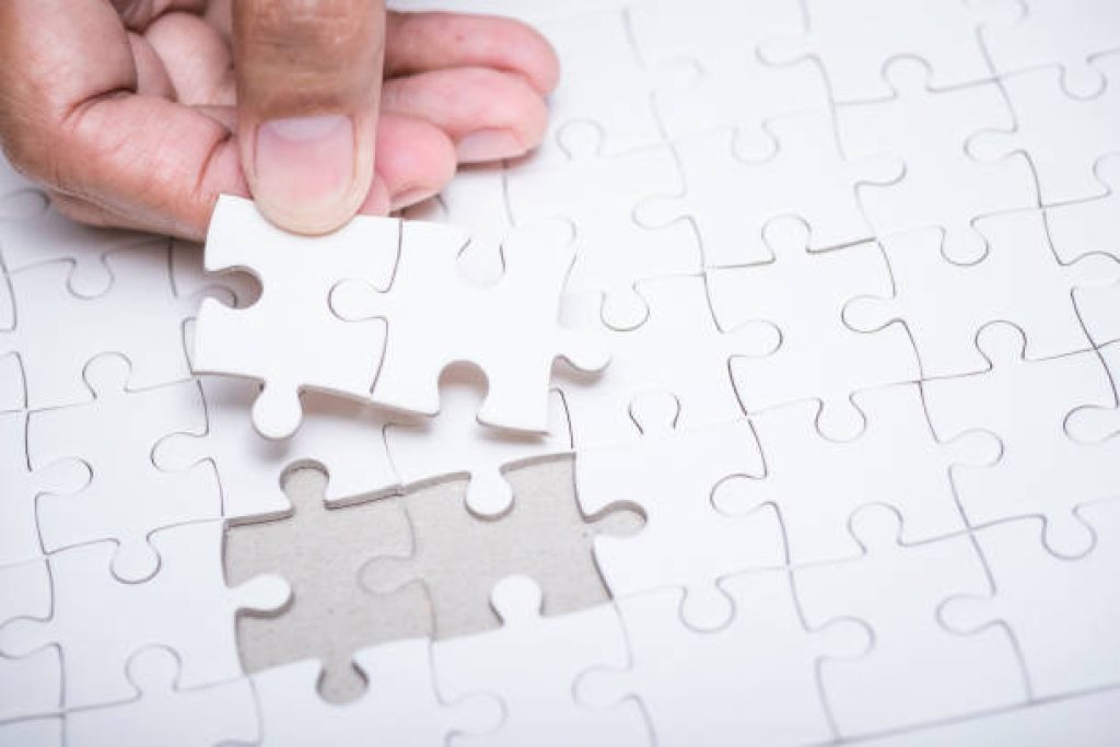 Quantide Growth Partners Brings Its AI Digital Pricing Officer to Claude Through Native MCP