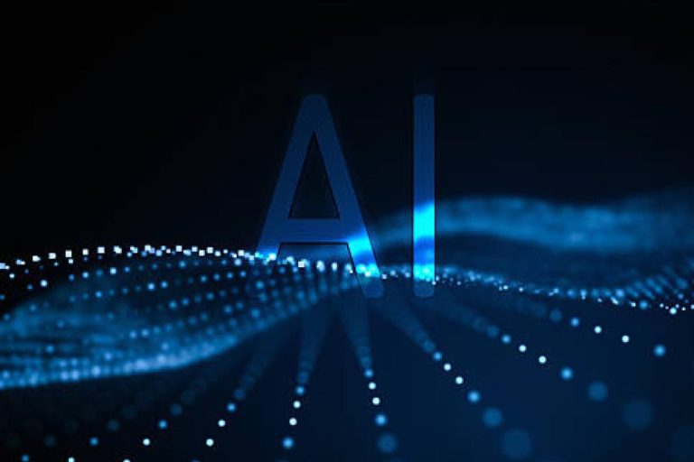Amazon's Shopping AI Recommends Products That Never Appear in Search Results