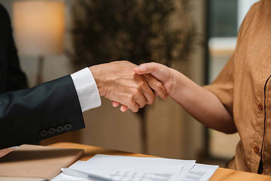 Anthropic Finds Enterprise Delivery Partner in Zaelab