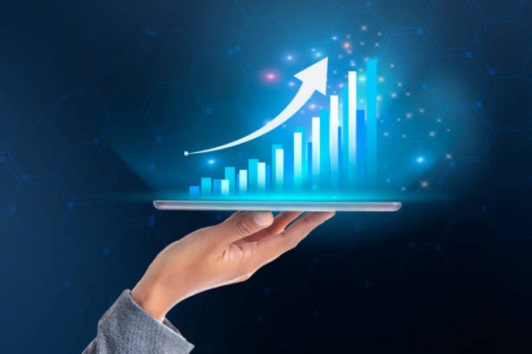 Pricefx Opens Its Pricing Platform to the AI Assistants Enterprises Already Use