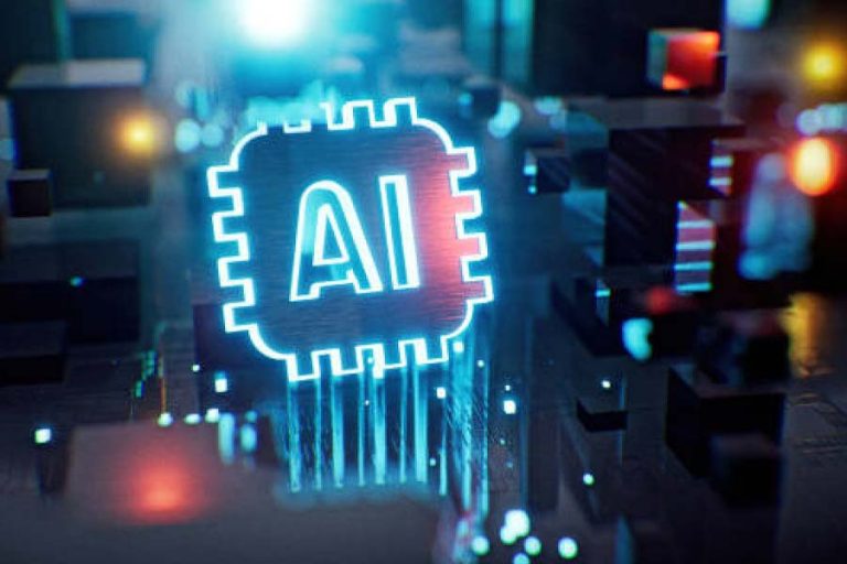 Descartes Introduces New AI-Powered Free Trade Intelligence (FTI) Solution to Help Reduce Trade Costs