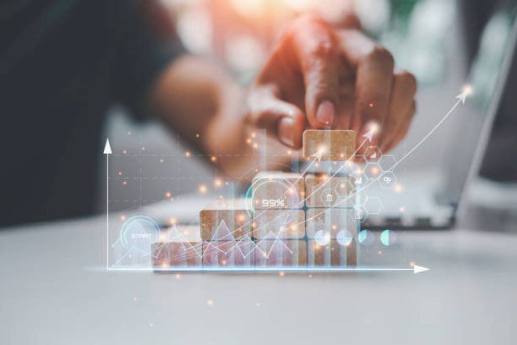 BTA Hires FDIC and JPMorgan AI Veteran Dr. Fatena El-Masri as AI Practice Leader