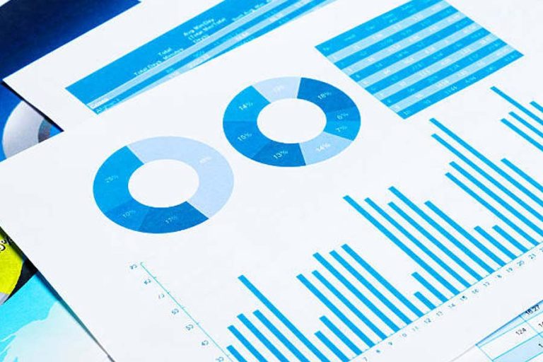 Syncron Signals Strong Mid-Year Momentum Across Global Partner Ecosystem to Drive Aftermarket Transformation