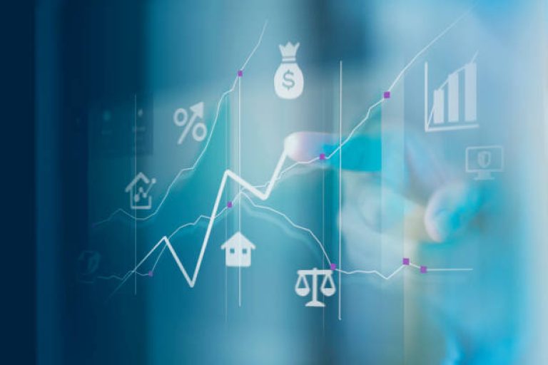 Trumpet Launches Copilot: AI Execution Agents, Vibe Coding, and MCP Client for Revenue Teams