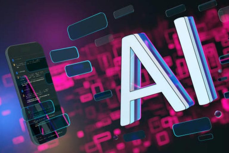 Avetta Empowers Businesses to Work Smarter and Move Faster