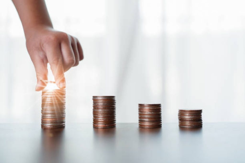 VibeIQ Raises $22.5 Million to Accelerate AI-Native Product Creation and Market Expansion
