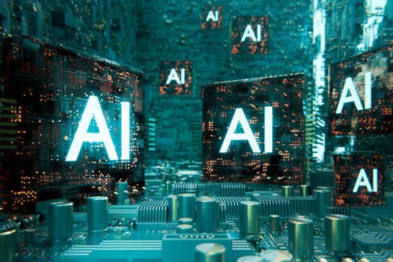 Agent Skills: The AI Operating System for Sales Managers