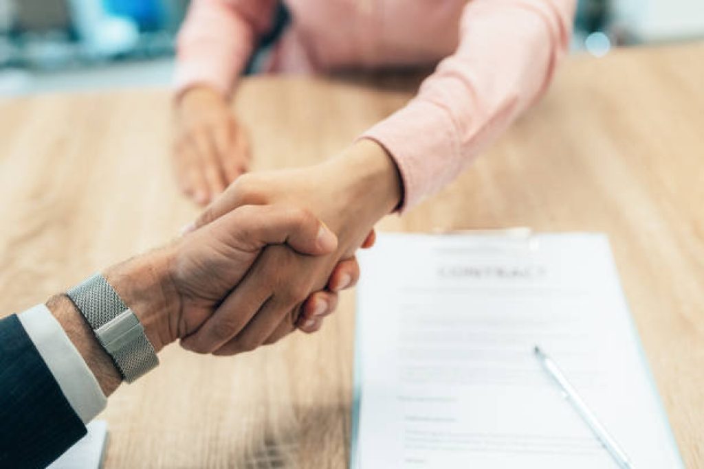 Optivara Partners with Frost & Sullivan to Help Organizations Strengthen AI Visibility and Market Perception