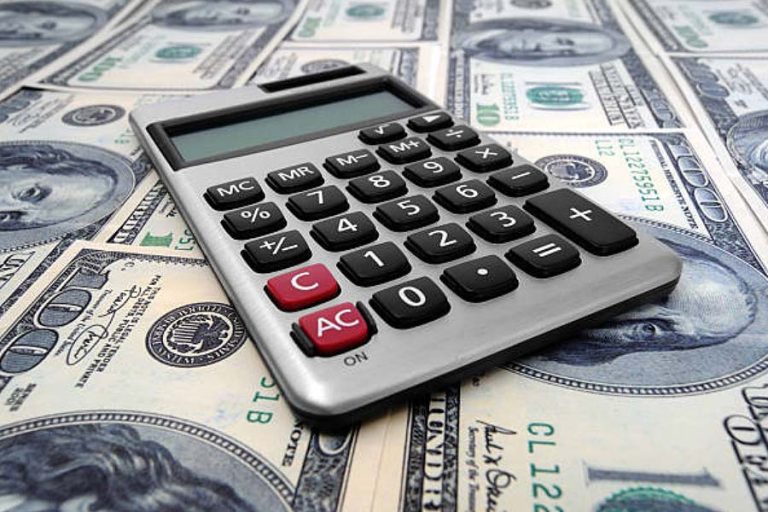 Parallel AI Grows Revenue 10x Since January as Companies Abandon Fragmented GTM Stacks