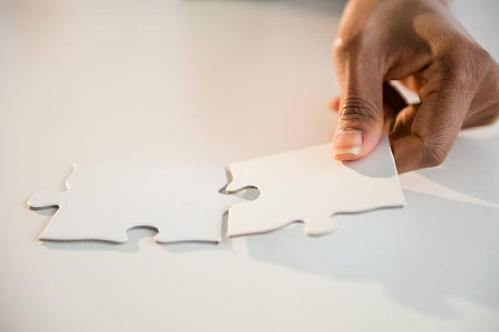 ChainIT Announces Strategic Partnership with excelerated to Strengthen Supplier Compliance and Final-Mile Supply Chain Visibility