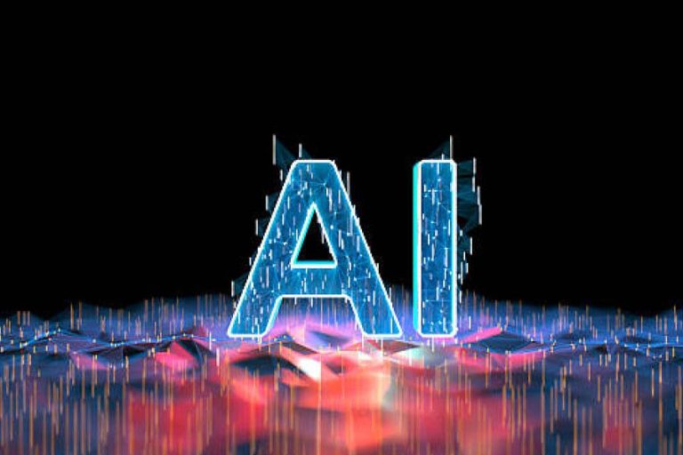 Waystar Launches New Agentic Solutions Transforming AI Into Action Across the Revenue Cycle