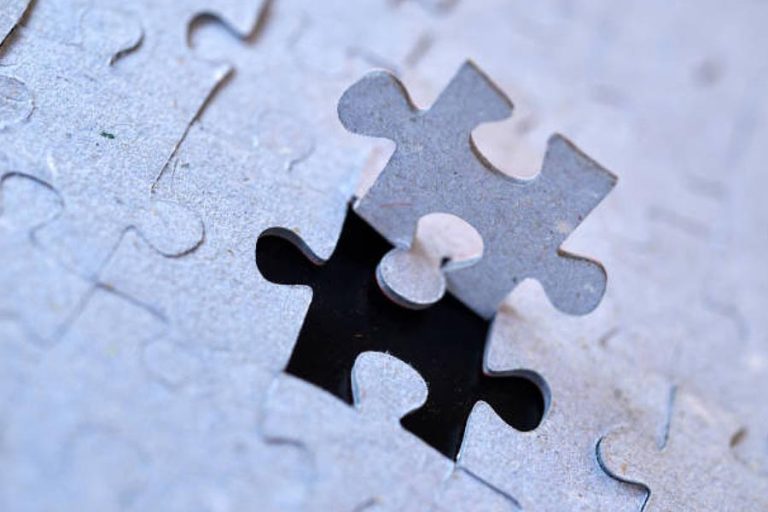 REPAY Joins Visa Platform Connect, Granting ISO and ISV Clients Next-Generation Payment Infrastructure