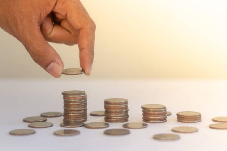 Delightree Raises $25M to Build the Agentic Operating System for Franchise and Multi-Unit Brands