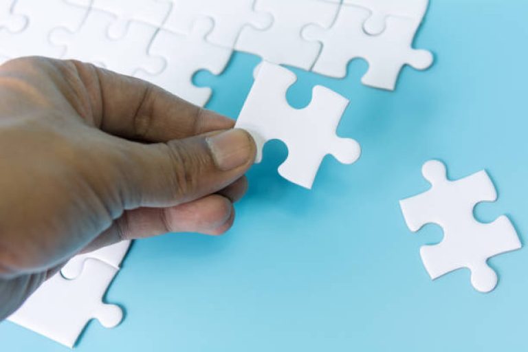 Blackbaud Increases Flexibility to Access Fundraising Intelligence as Raiser's Edge NXT® Integrates with Microsoft 365 Copilot