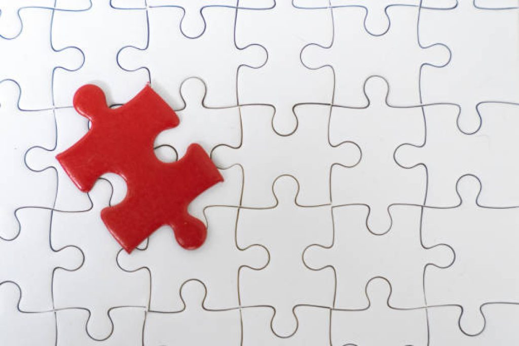 NIQ and Similarweb Advance Agentic Commerce Measurement for the AI Shopping Era