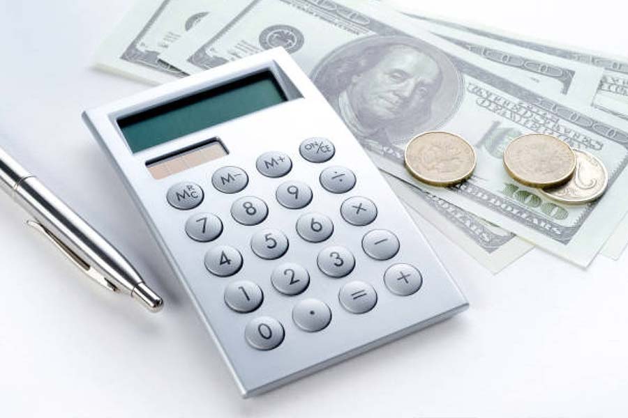 Peak 10 Marketing Releases a Manufacturing Marketing Framework That Ties Ad Spend to Closed-Deal Revenue