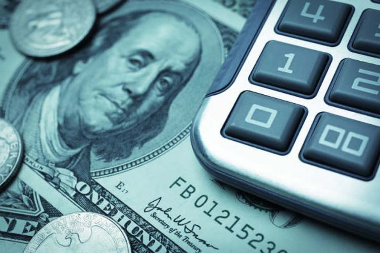 AfterShip Turns Post-Purchase From a Cost Center Into an AI-Powered Revenue Engine