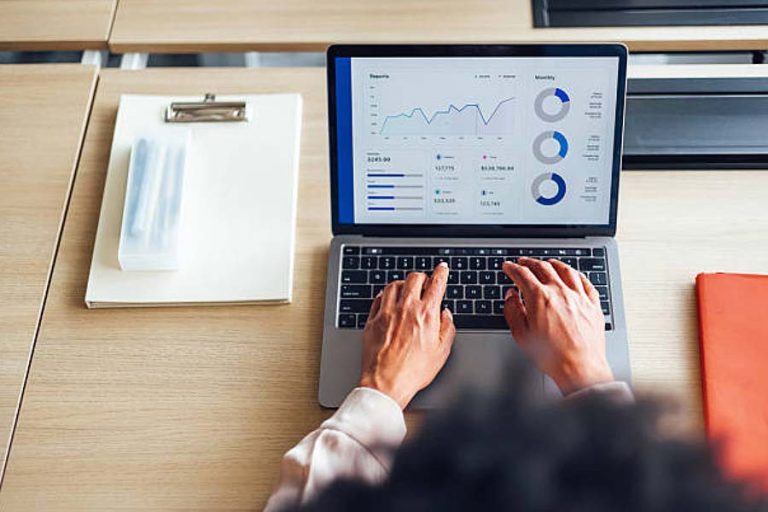 Businesses Seek Greater Transparency When Buying Premium Domain Names