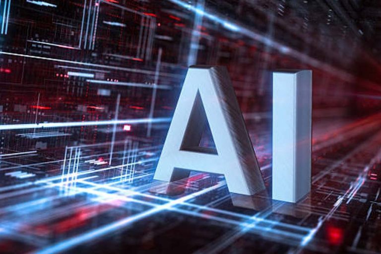 Thryv Launches AI-Native Growth Platform for Small Businesses