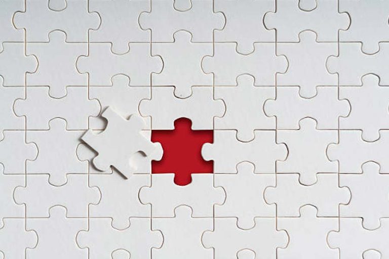 Ode with Anthropic Acquires Casper Studios to Help Businesses Get the Most Value Out of AI
