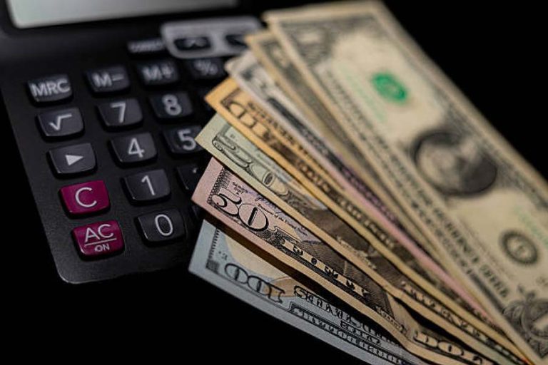 AI Use Reaches 100% Among U.S. Revenue Leaders Surveyed, but Only 1 in 5 Report Production-Ready AI