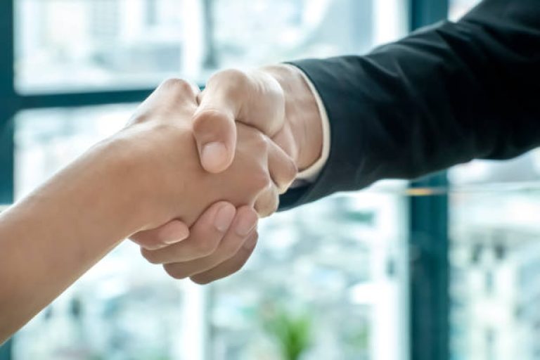 TradeCentric and Shopware Announce Strategic Partnership to Accelerate B2B Revenue Growth