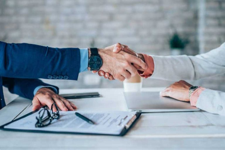 Dualboot Partners Achieves AWS Generative AI Competency, Strengthening Its Position as a Trusted Enterprise AI Partner