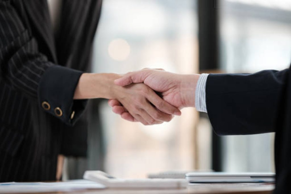 Listrak Announces Integration with Recharge