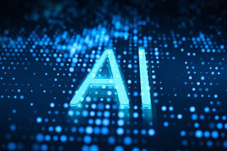 Engageware Builds Out its C-Suite with Three Proven AI Operators, Sharpening its Edge in Regulated Industries