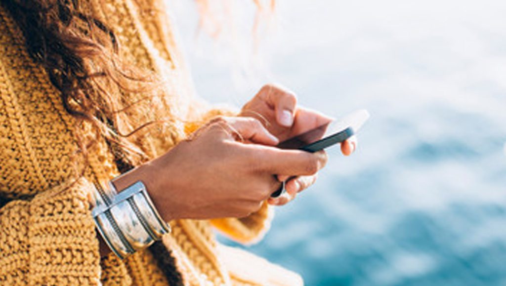 Joko, the AI-Powered Shopping App, Is Now Available in the U.S.