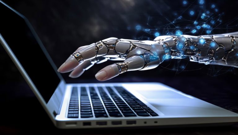 Perform.AI Launches AI Commerce Operating System