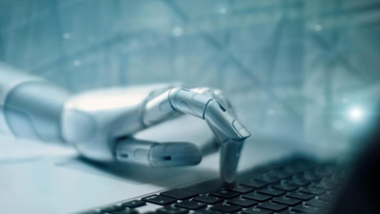GreyOrange Brings Physical AI to More Than 3,800 Retail Stores