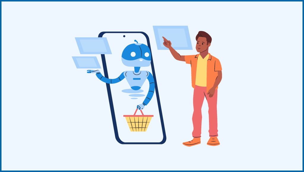 Agent-to-Agent Salestech: What Happens When Buyer Bots and Seller Bots Negotiate Deals?