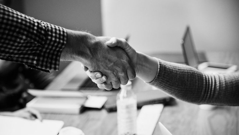 Metcash and Coveo Expand Strategic Partnership to Power Next Generation AI-Enabled Experiences for B2B Retail Customers