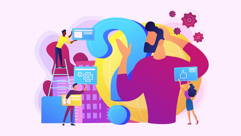 Customer Memory Governance: How Brands Can Use AI Without Turning Personalization Creepy
