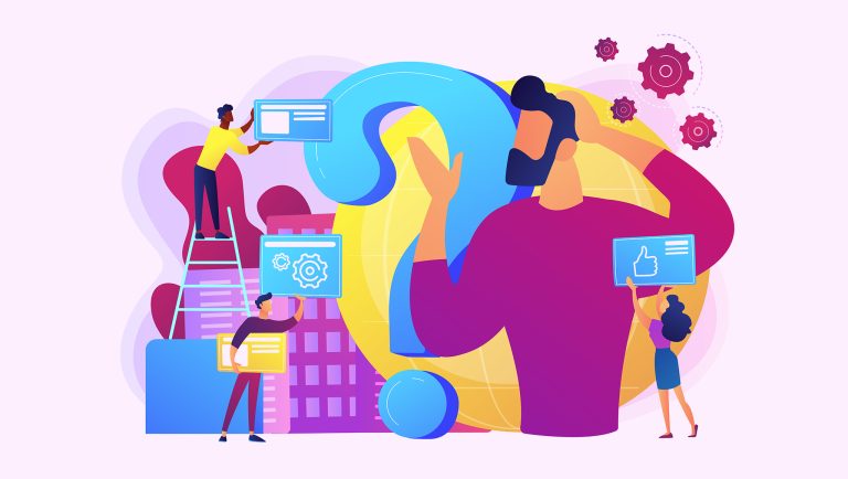 Customer Memory Governance: How Brands Can Use AI Without Turning Personalization Creepy