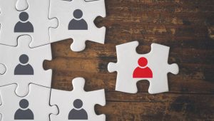 Edenred Pay Appoints Technology Executive Jill McFarland as President and Chief Strategy Officer