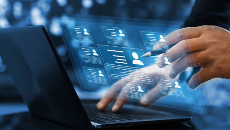 Proofpoint Strengthens Executive Leadership Team with Appointment of Chief Legal Officer and Chief People Officer