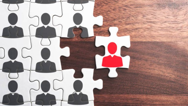 TransUnion Appoints Malte Bernholz as Chief Strategy and Corporate Development Officer