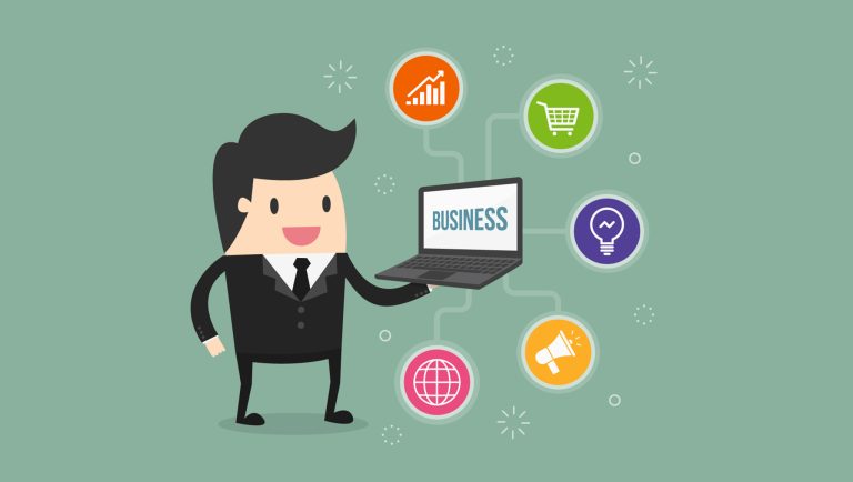 Predictive Prospecting Salestech: Moving From “Who Could Buy?” to “Who Is Most Likely to Buy Next?”