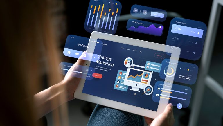 Noibu Launches AI That Improves Your Ecommerce Store Every Day