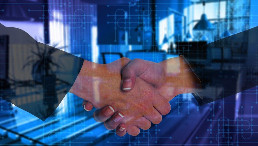CloudOffix Joins INSIGHT ConneX as a Founding Partner