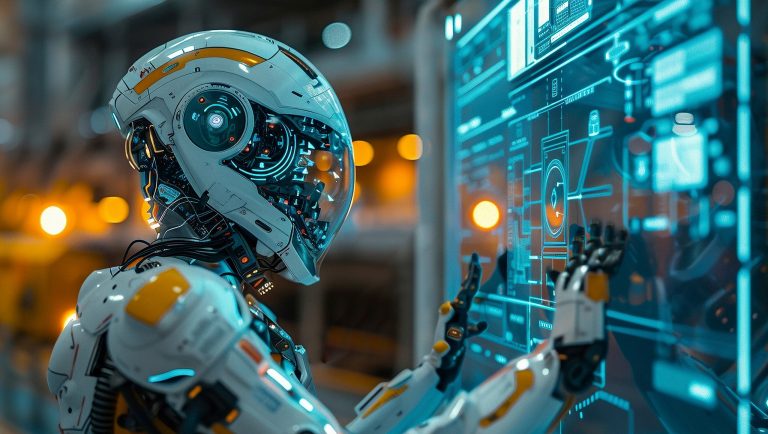 Circana Enhances Unify+ with AI-Powered Analysis Builder for Faster, More Intuitive Reporting