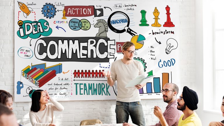 SPS Commerce Brings Network Intelligence to AI, Enabling Supply Chain Leaders to Turn Investment into Insight